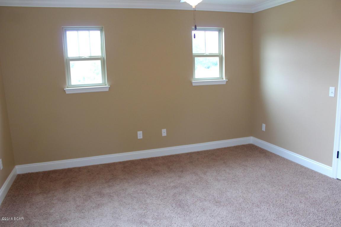 Fox Lake Sub Phase 2 - Residential