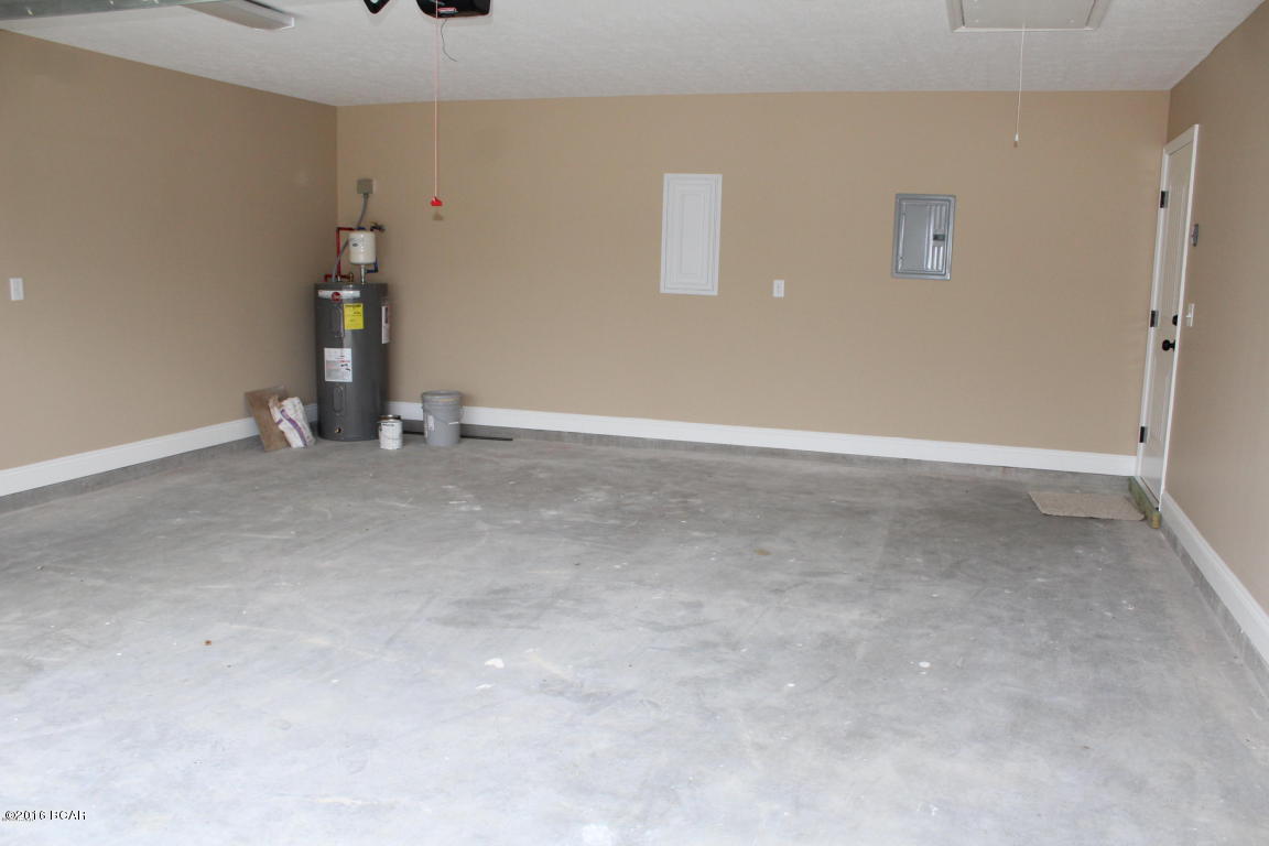 Fox Lake Sub Phase 2 - Residential