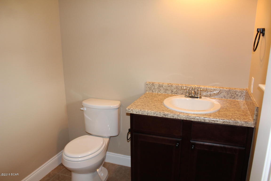 Fox Lake Sub Phase 2 - Residential