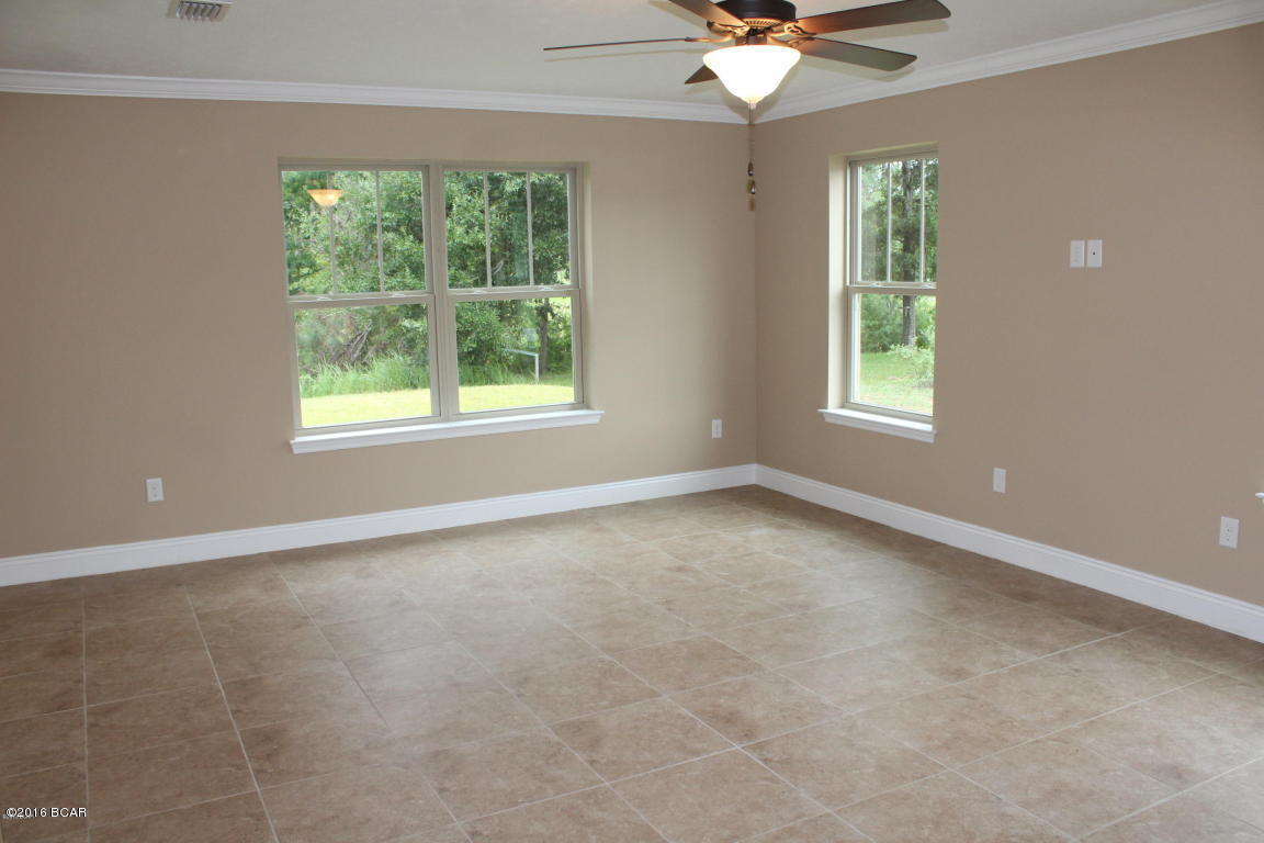 Fox Lake Sub Phase 2 - Residential