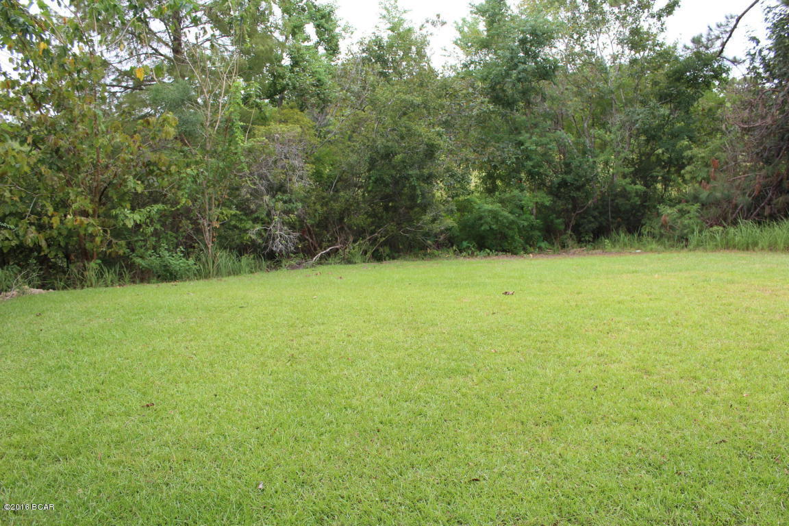 Fox Lake Sub Phase 2 - Residential