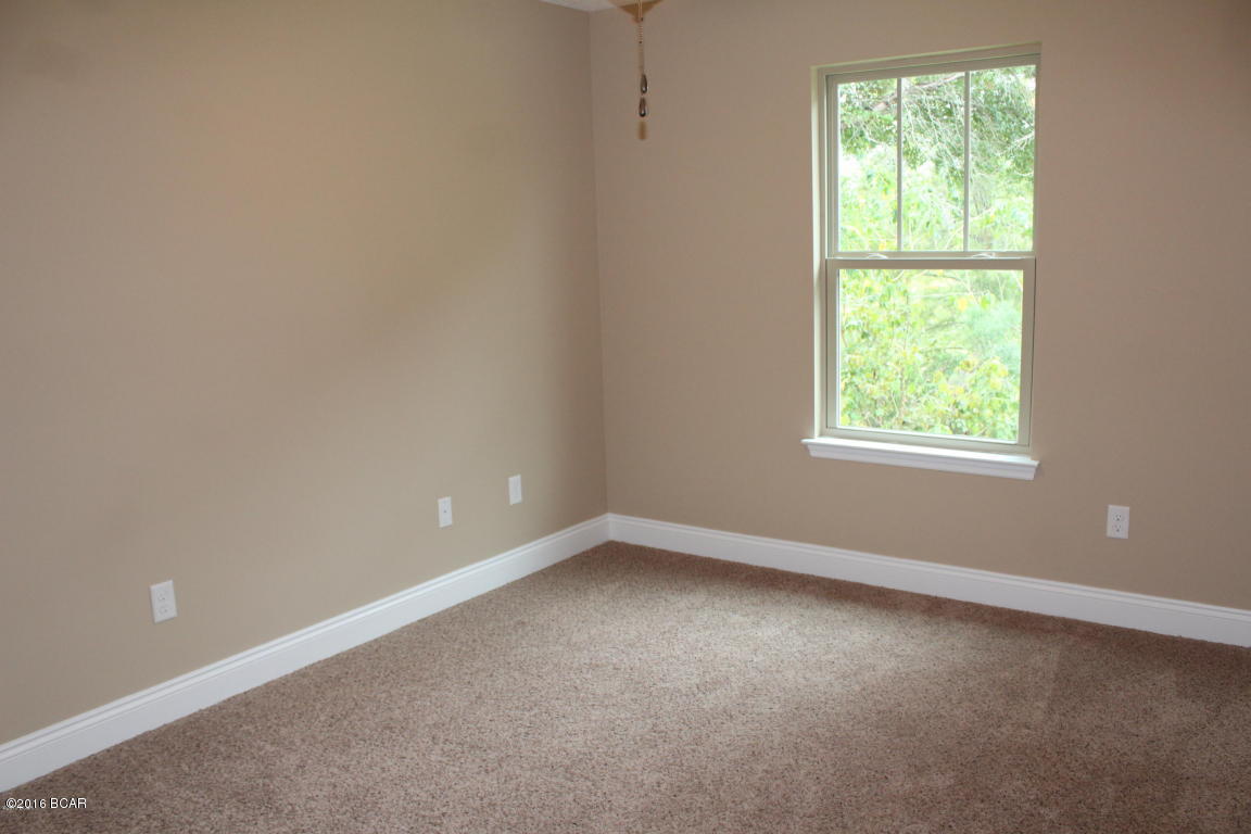 Fox Lake Sub Phase 2 - Residential