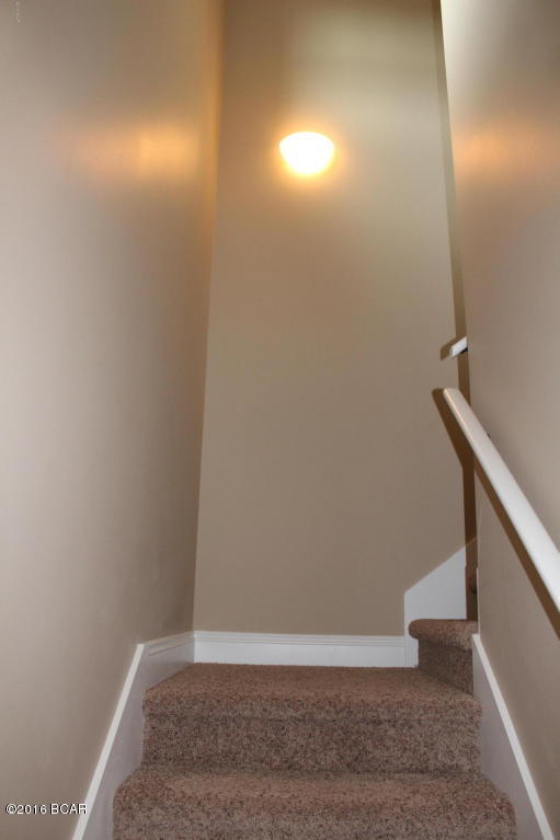 Fox Lake Sub Phase 2 - Residential