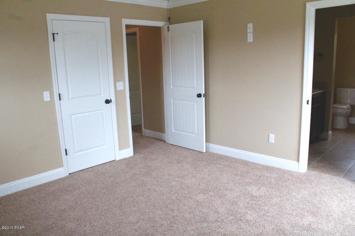 Fox Lake Sub Phase 2 - Residential