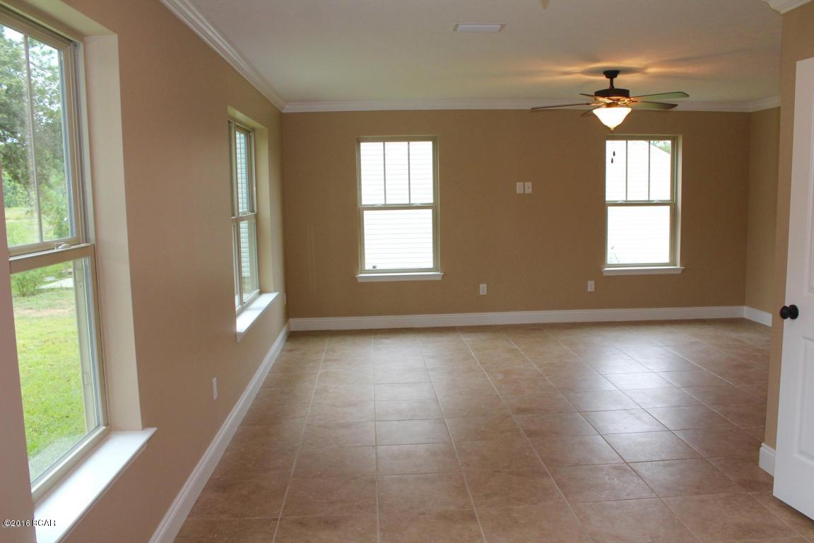 Fox Lake Sub Phase 2 - Residential