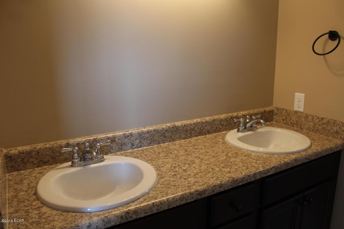 Fox Lake Sub Phase 2 - Residential