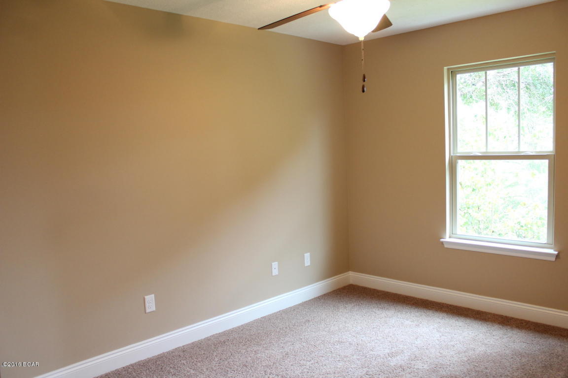 Fox Lake Sub Phase 2 - Residential