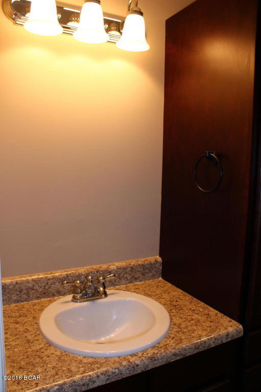 Fox Lake Sub Phase 2 - Residential