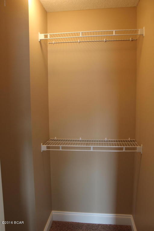 Fox Lake Sub Phase 2 - Residential