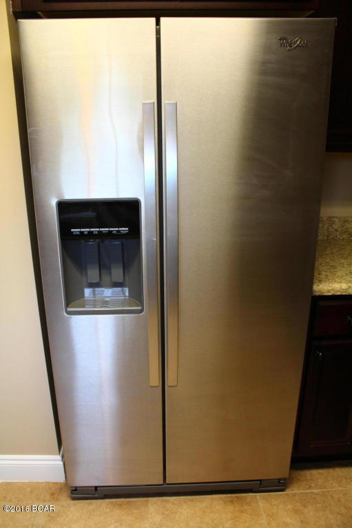 Fox Lake Sub Phase 2 - Residential