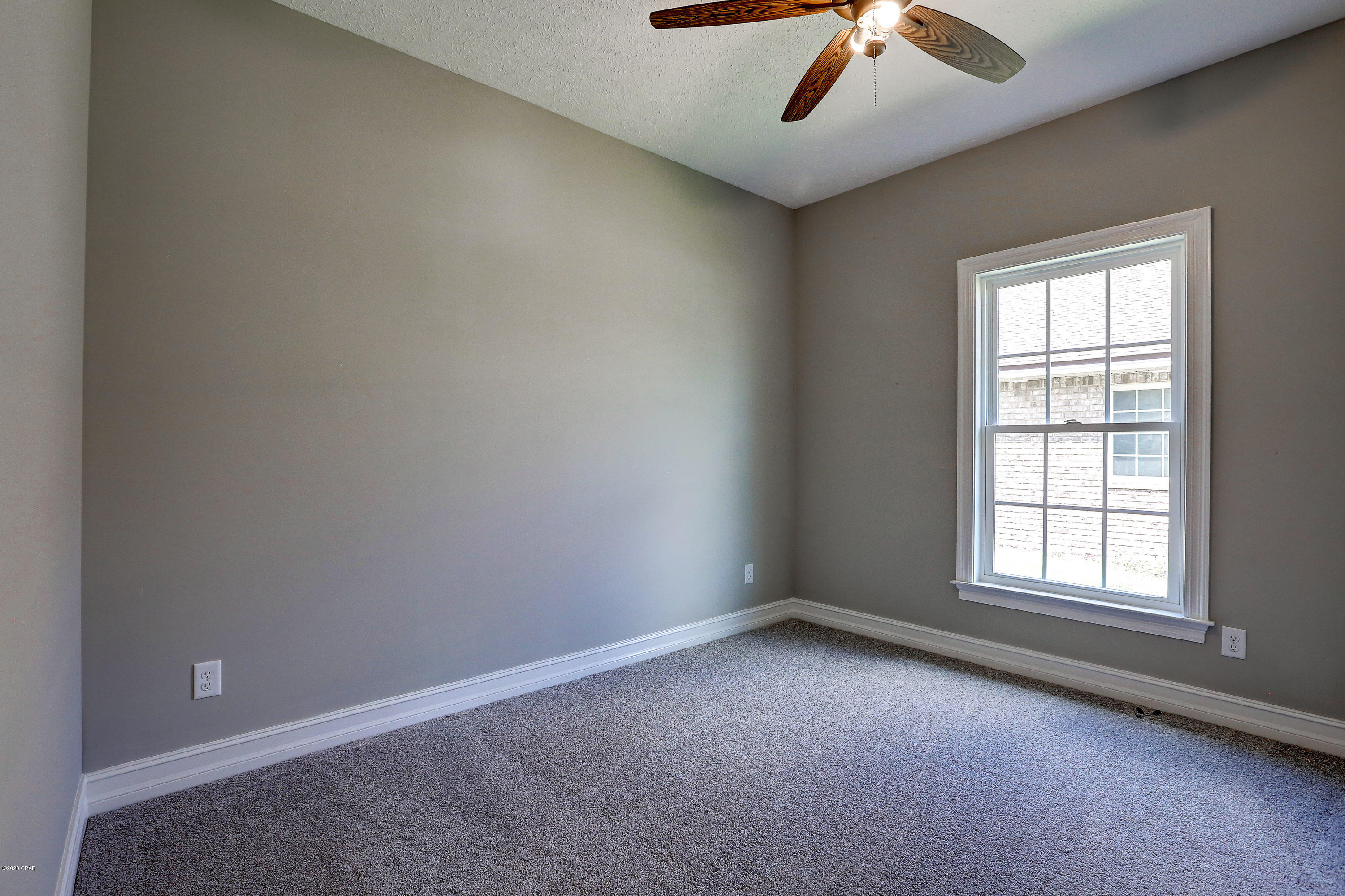 Cedar Park Ph I - Residential