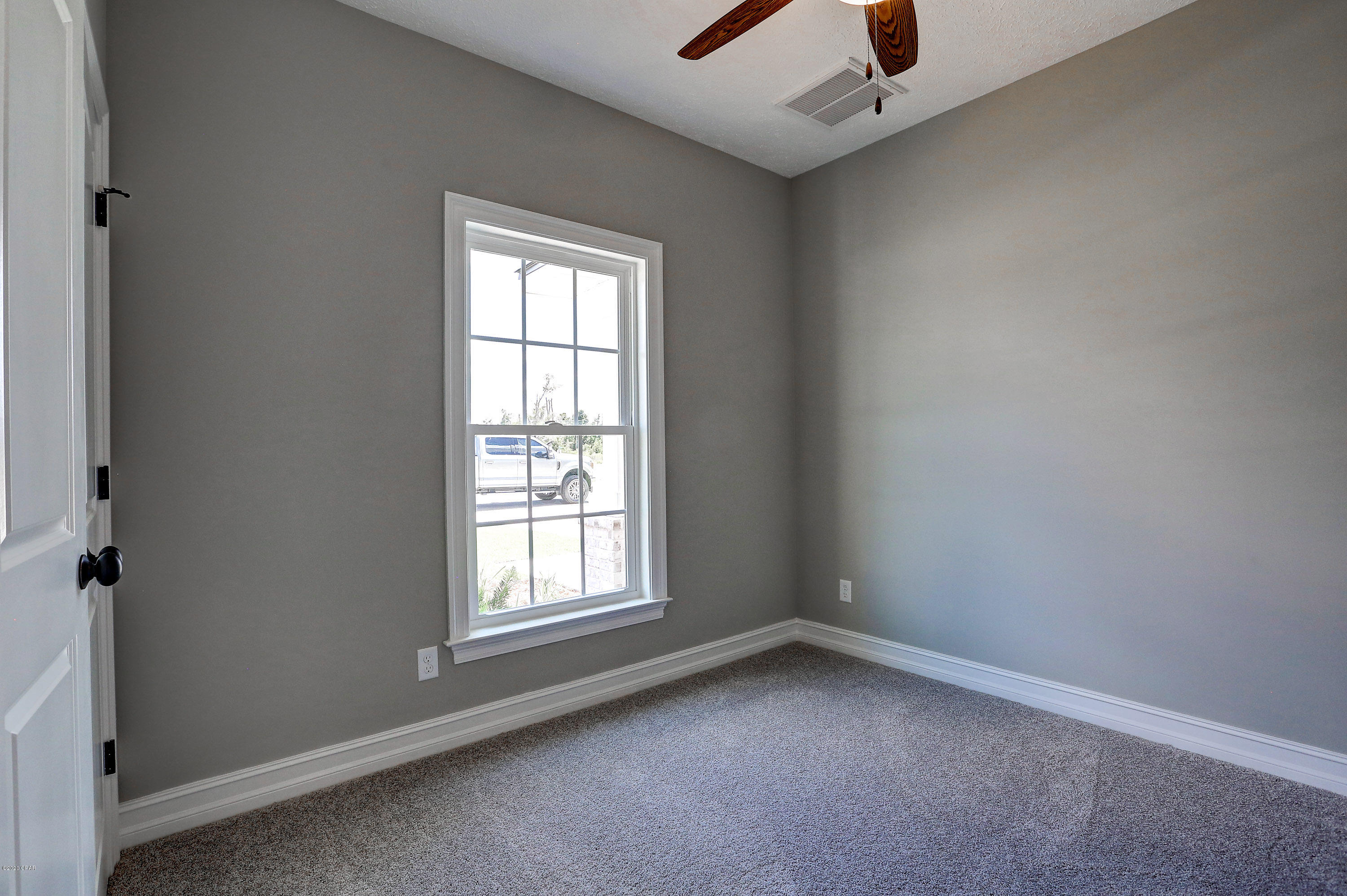 Cedar Park Ph I - Residential