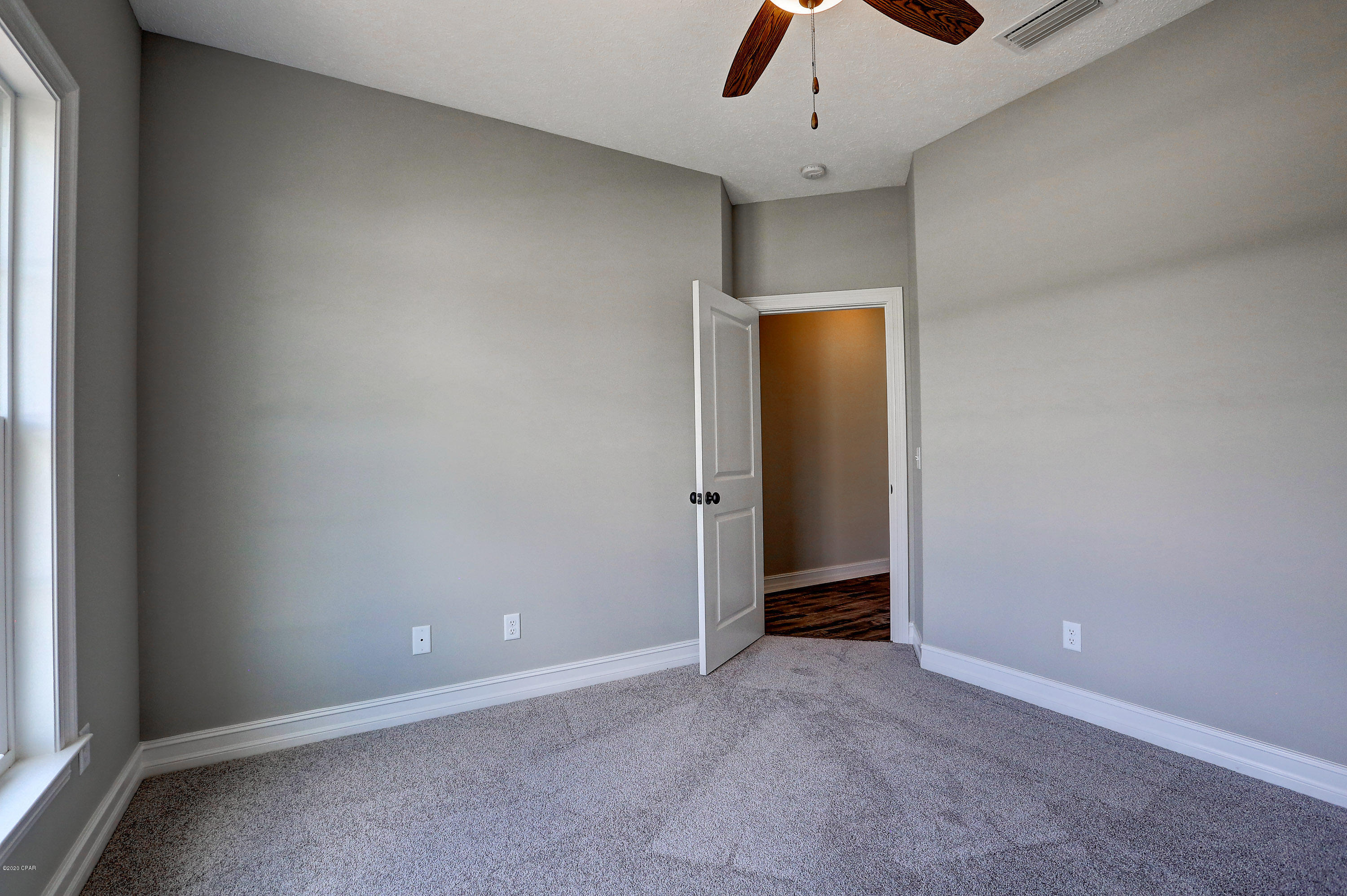 Cedar Park Ph I - Residential