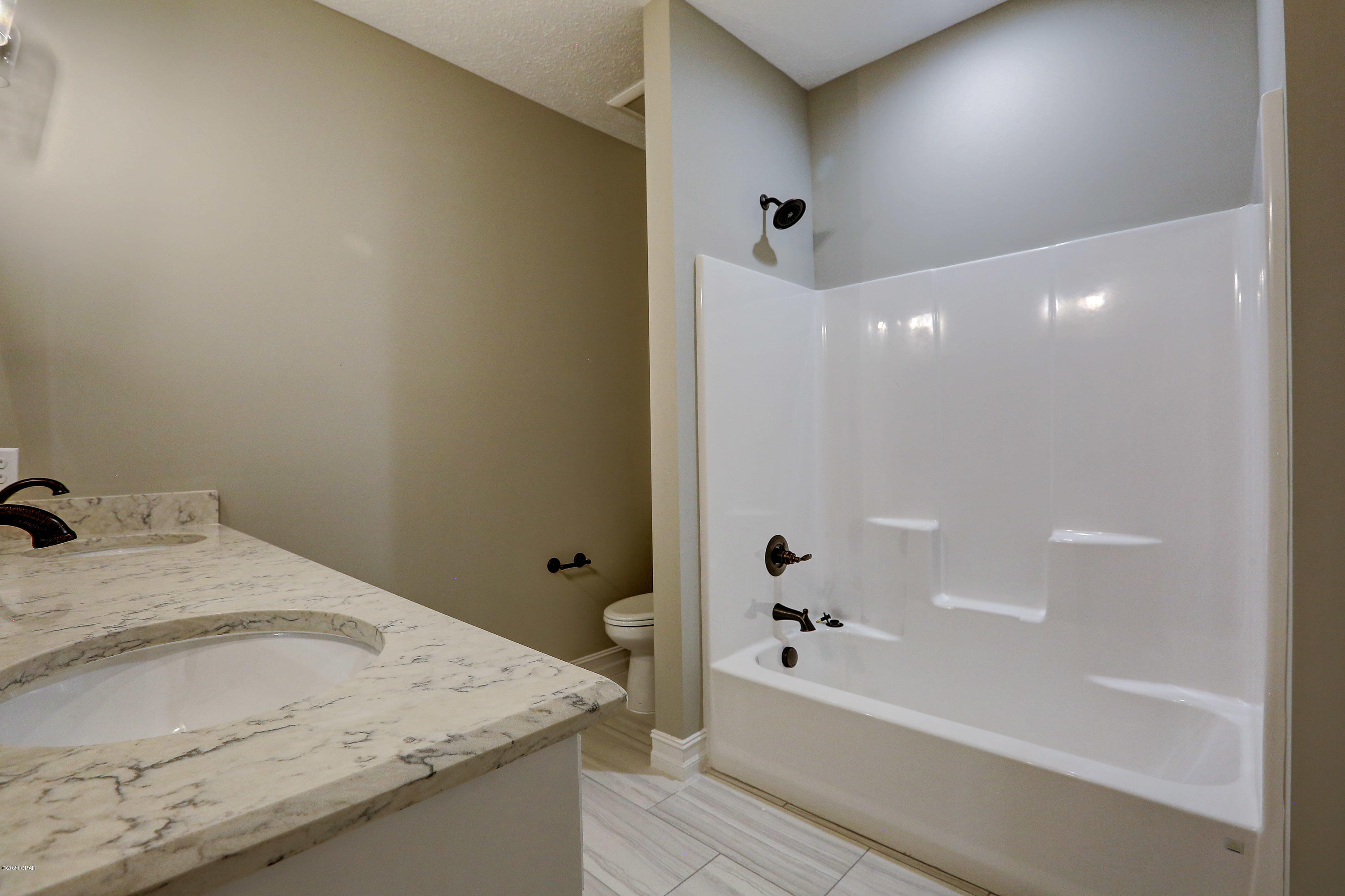 Cedar Park Ph I - Residential