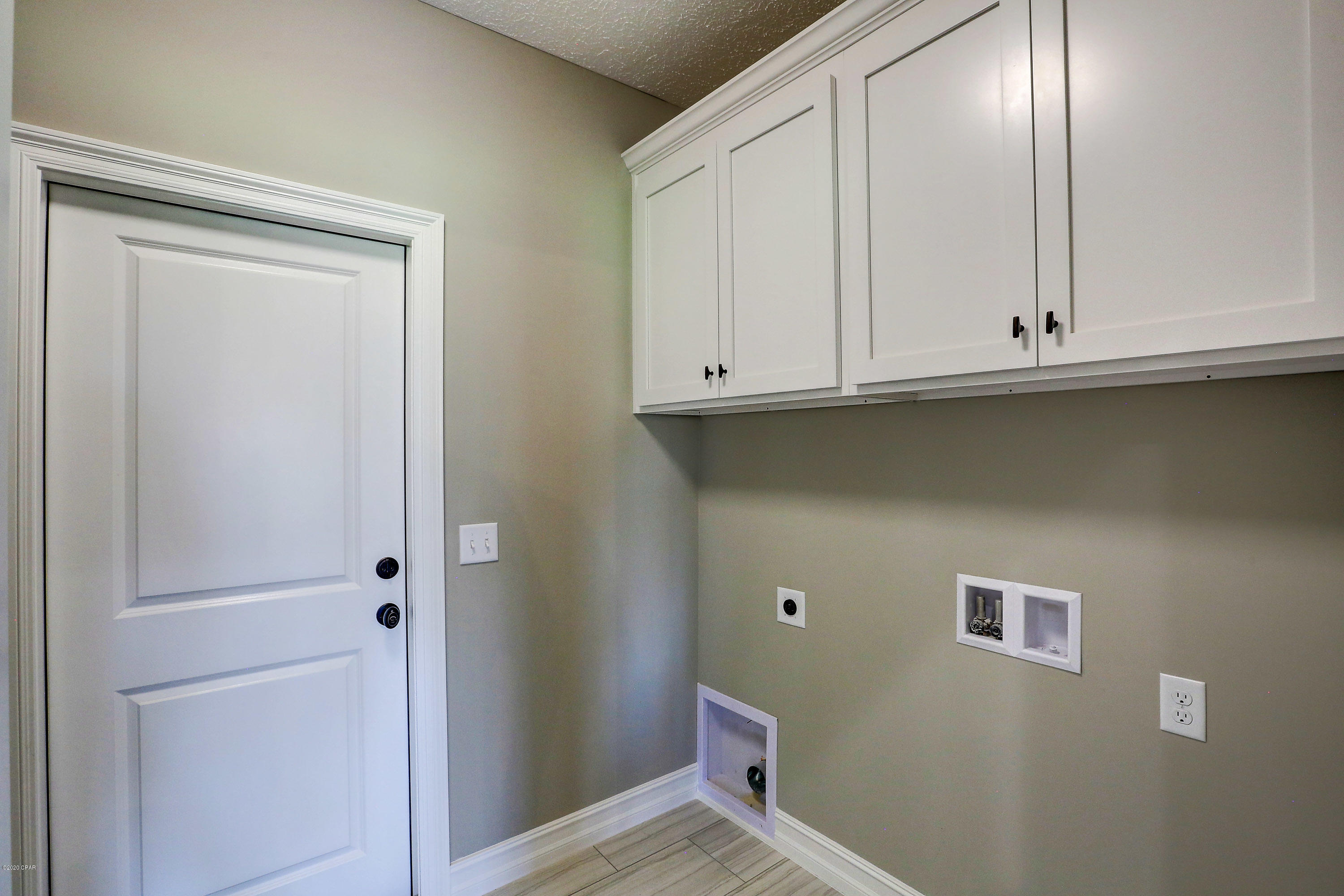 Cedar Park Ph I - Residential