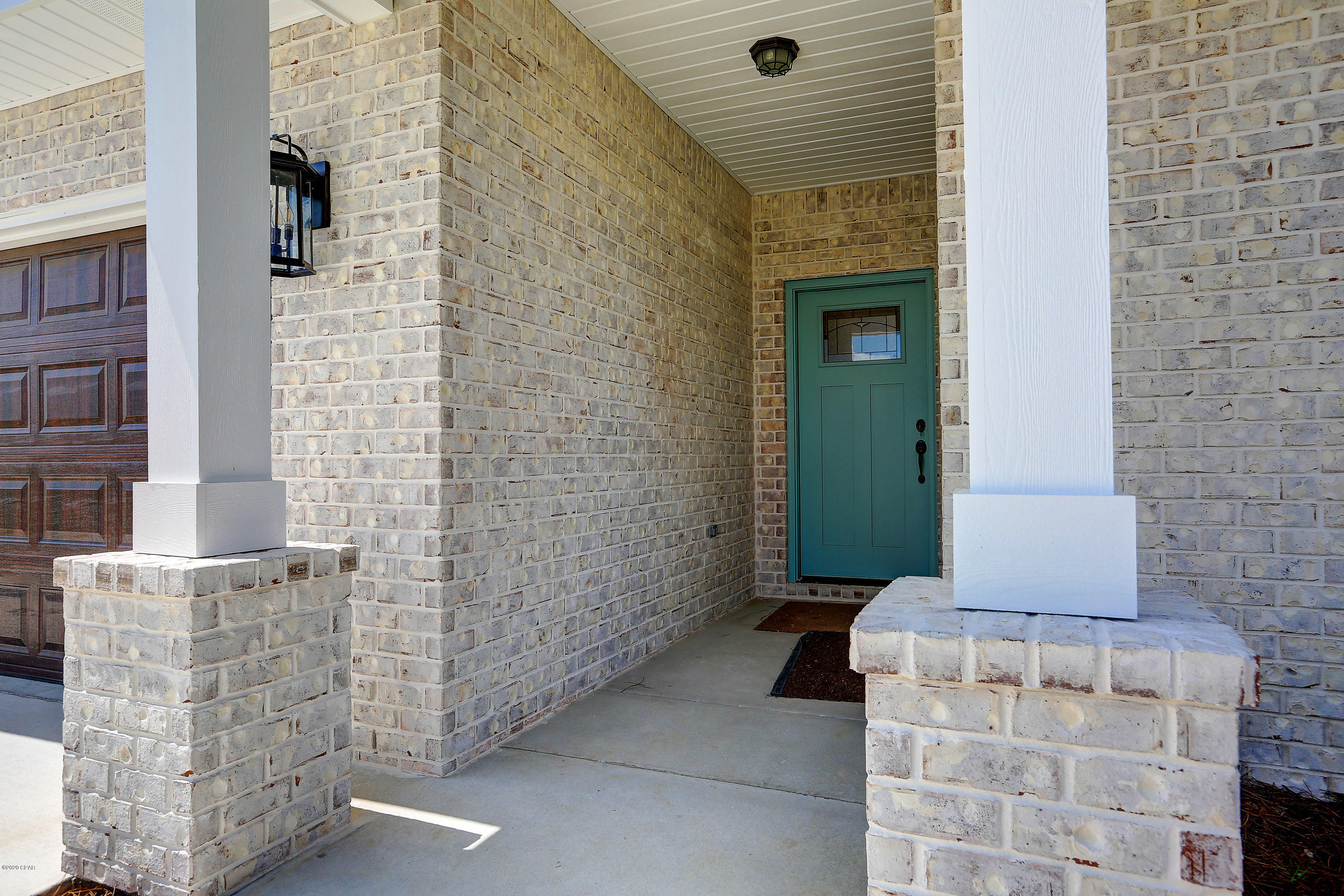 Cedar Park Ph I - Residential