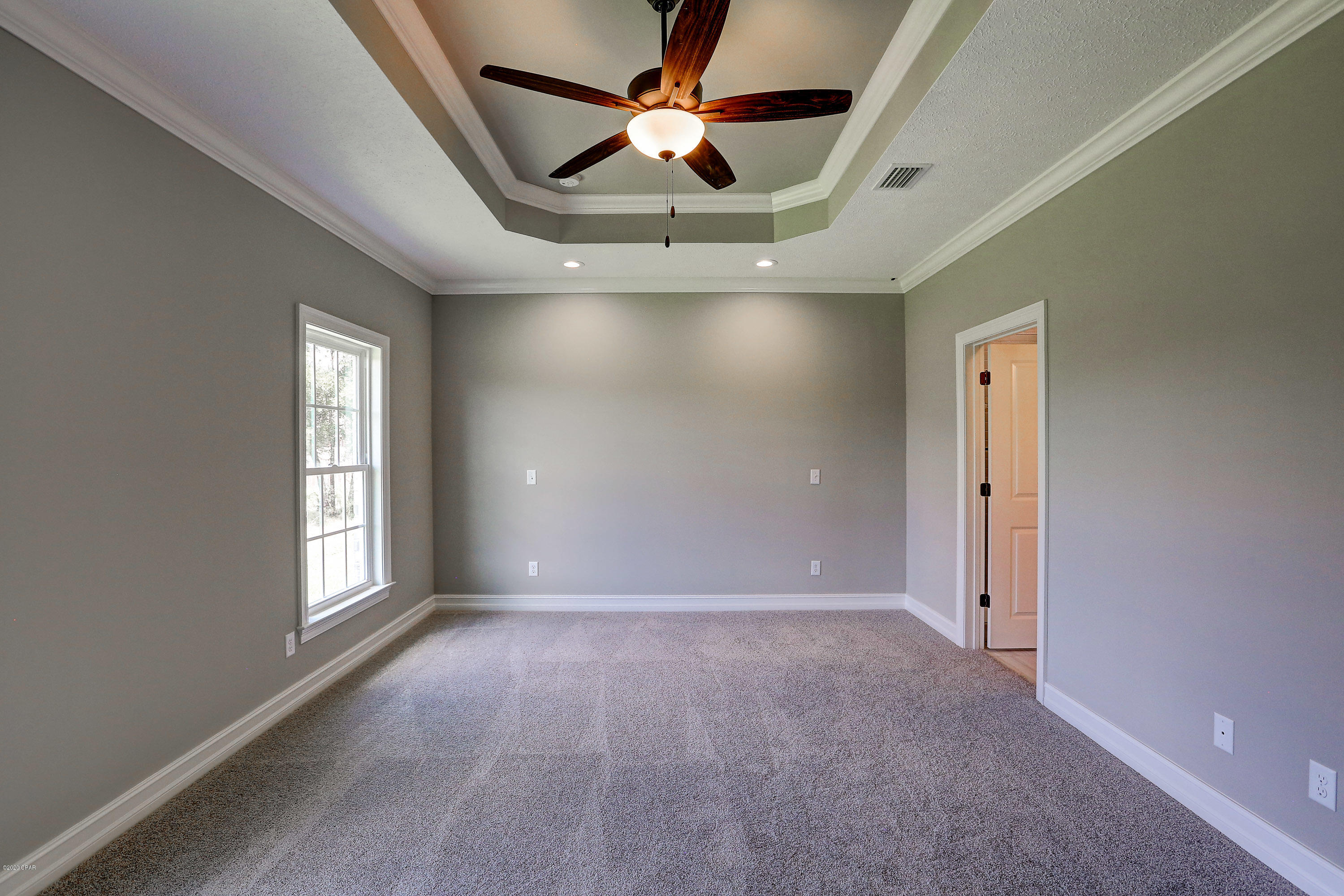 Cedar Park Ph I - Residential