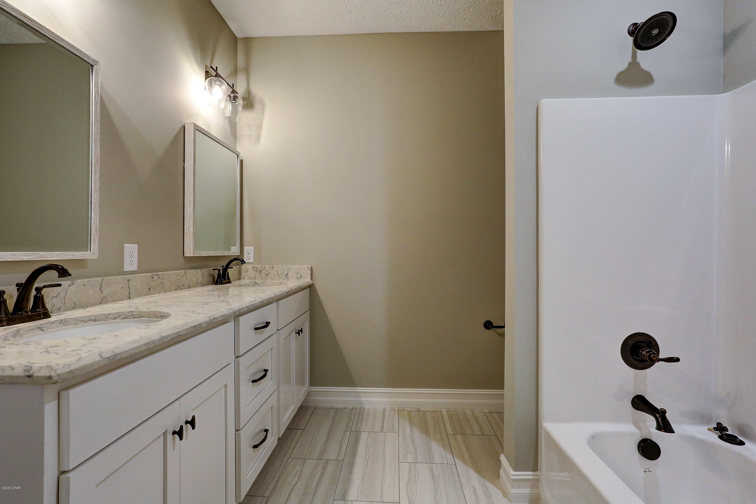 Cedar Park Ph I - Residential