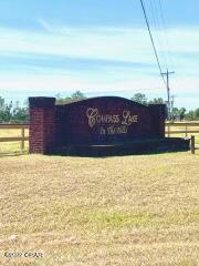 Compass Lake Hills Unit 4 - Residential