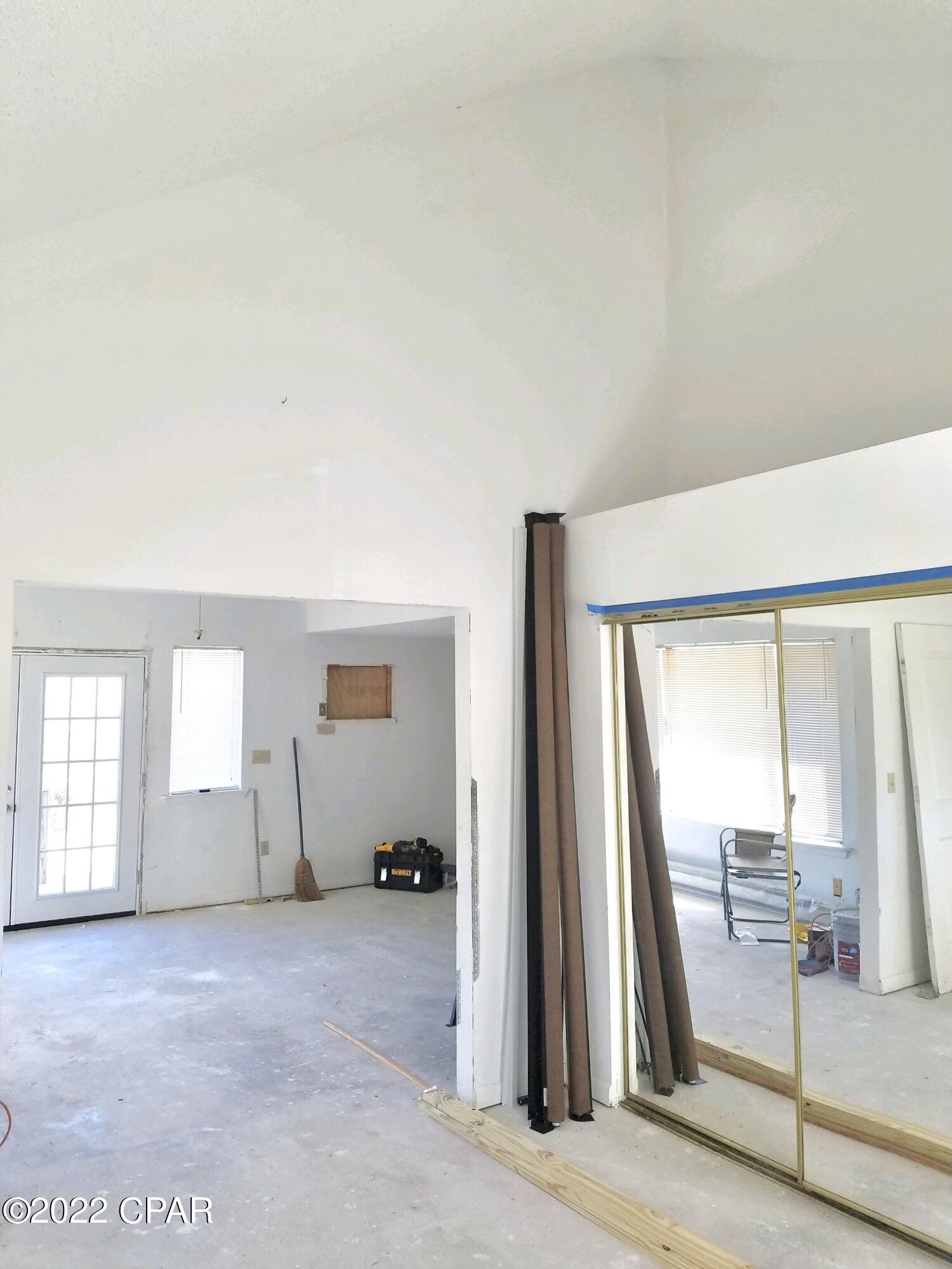 Compass Lake Hills Unit 4 - Residential