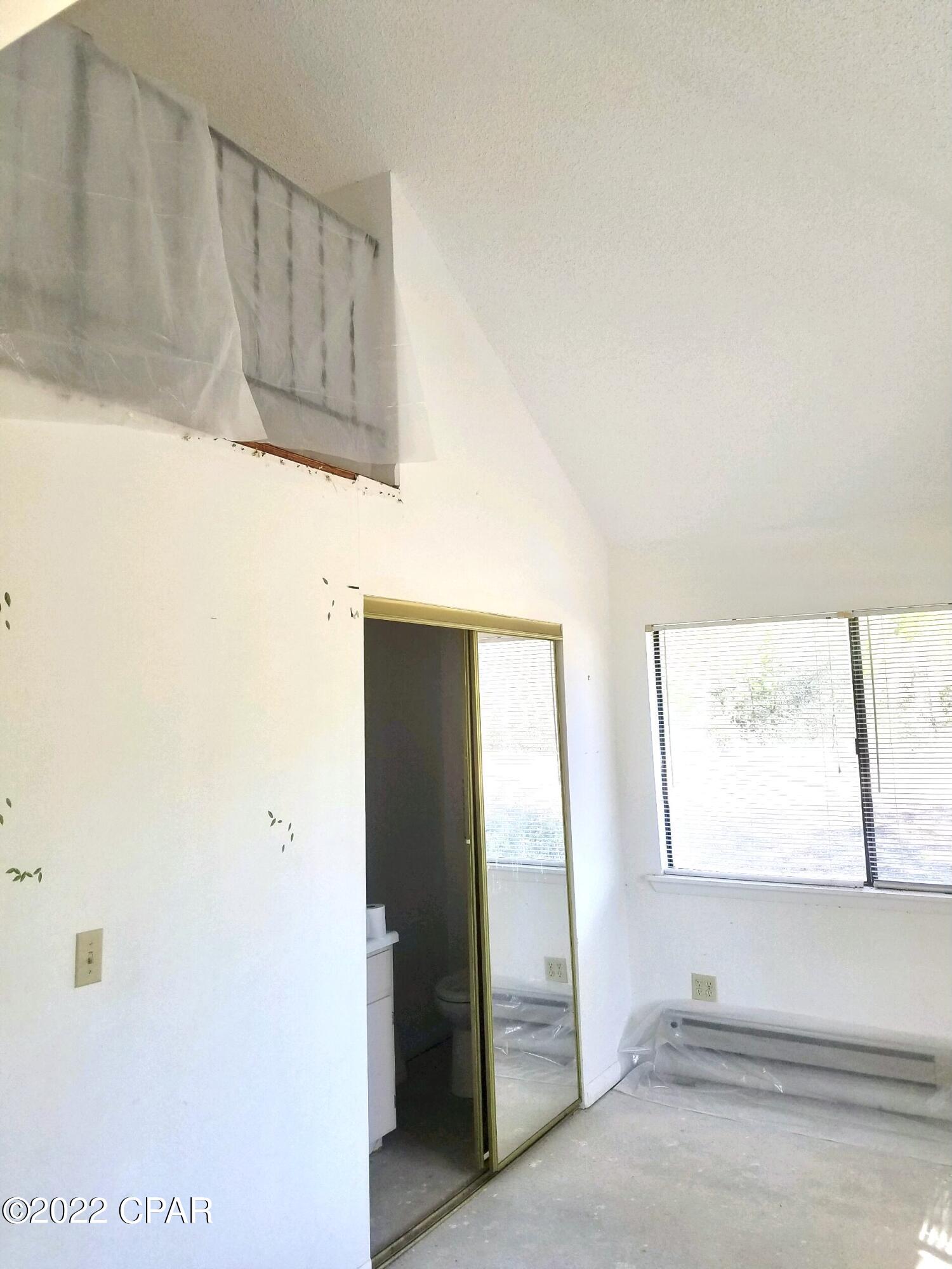 Compass Lake Hills Unit 4 - Residential