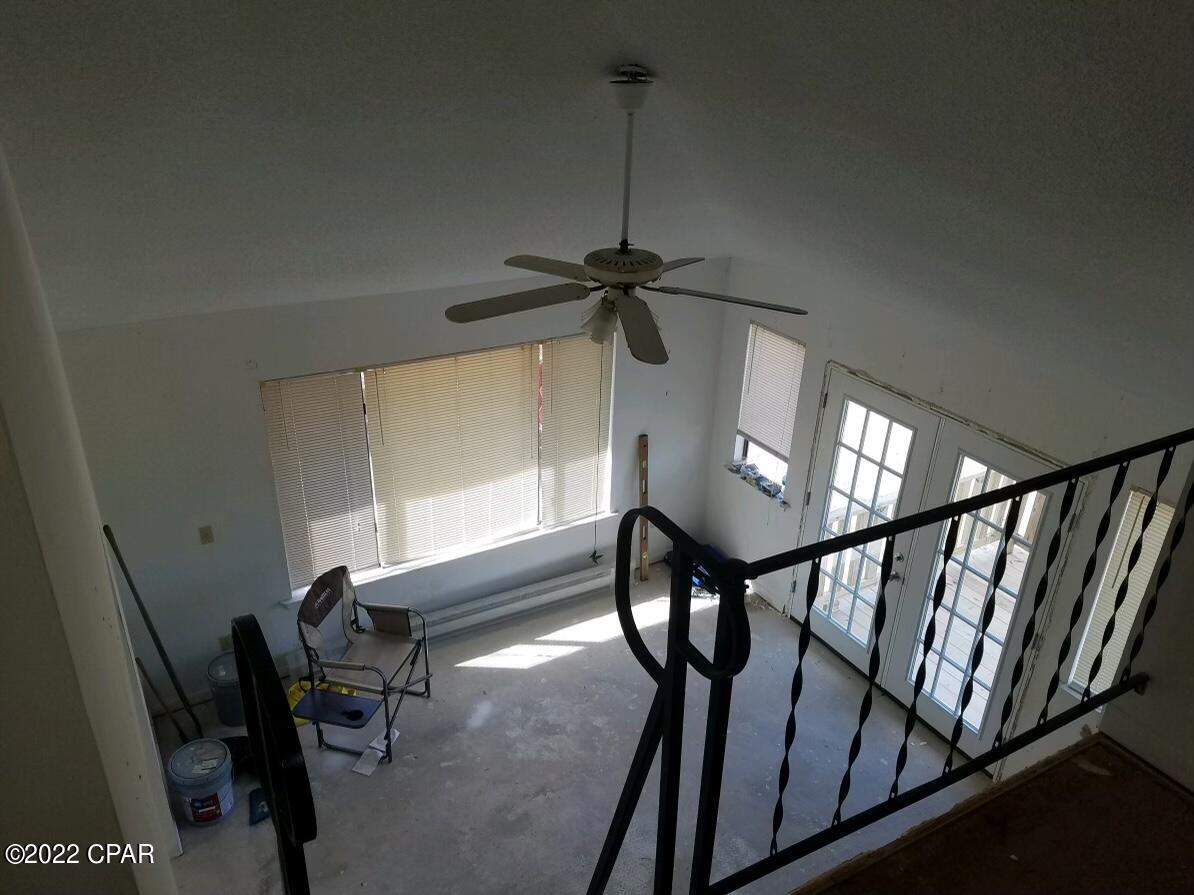 Compass Lake Hills Unit 4 - Residential