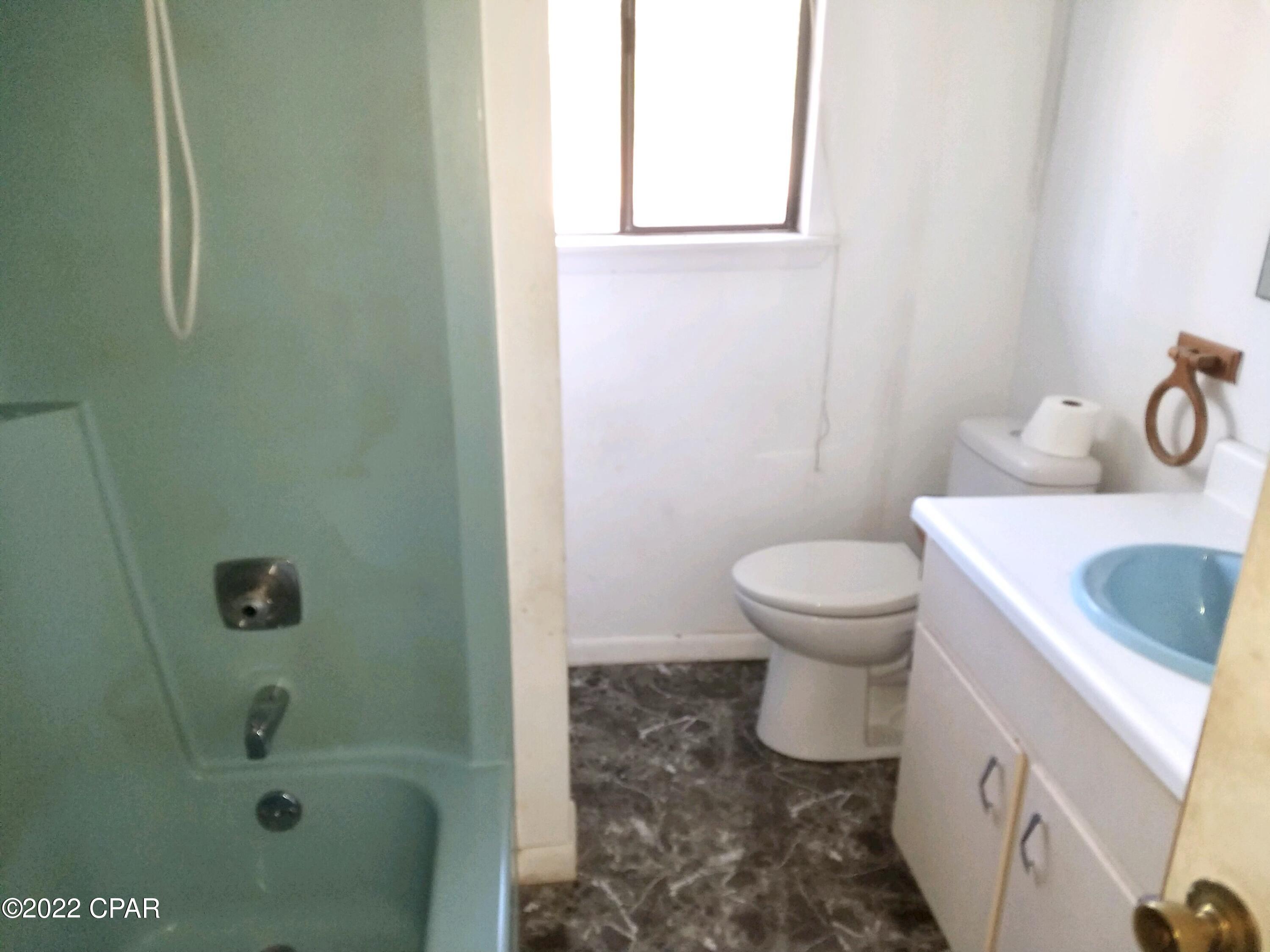 Compass Lake Hills Unit 4 - Residential