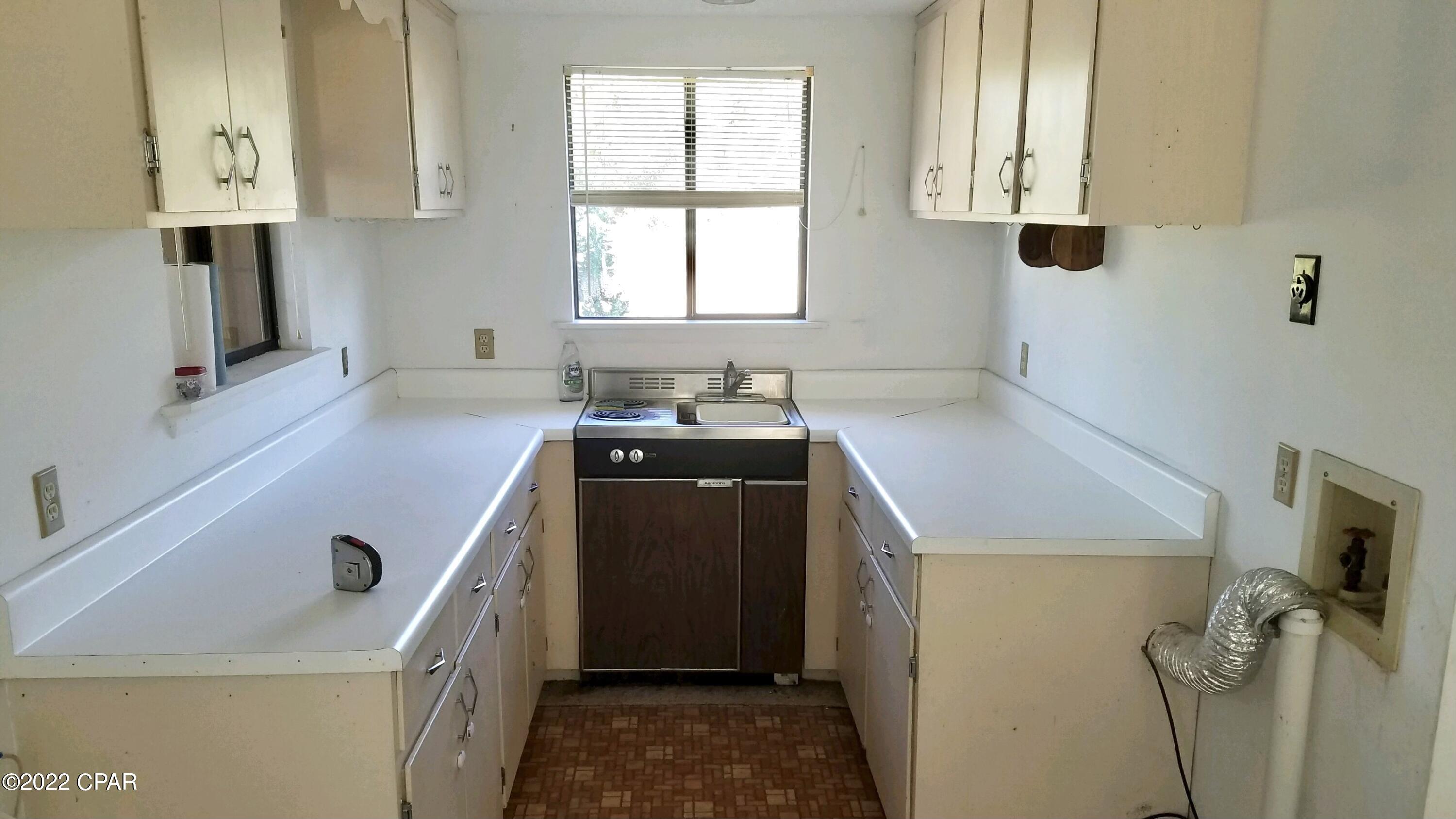 Compass Lake Hills Unit 4 - Residential