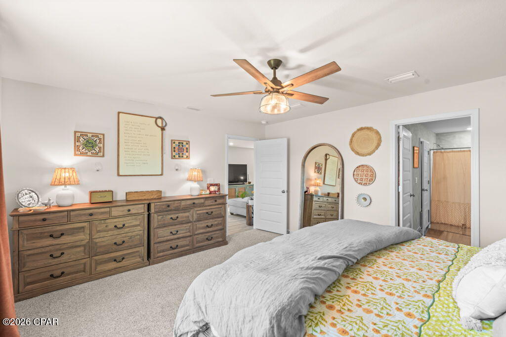 Liberty - Residential