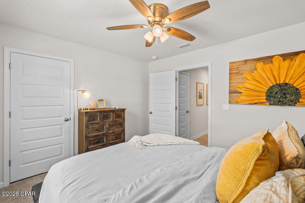 Liberty - Residential