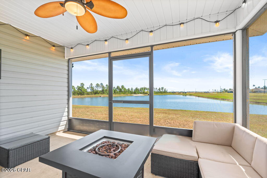 Liberty - Residential