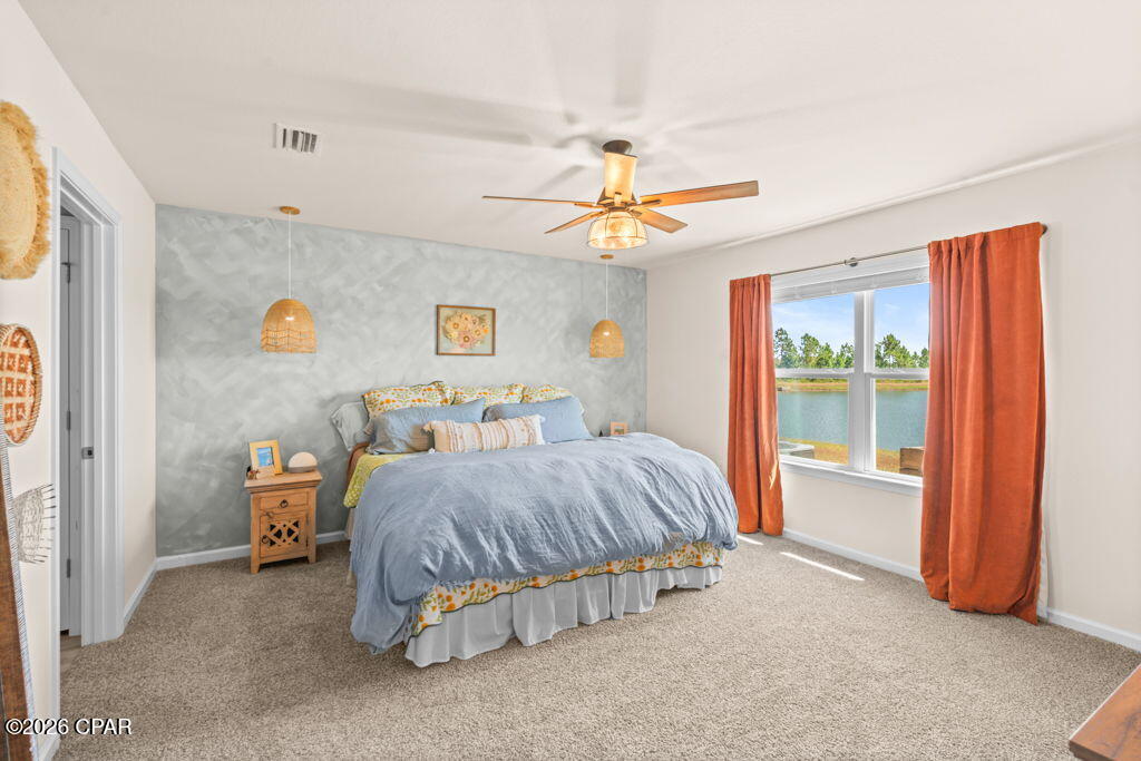 Liberty - Residential