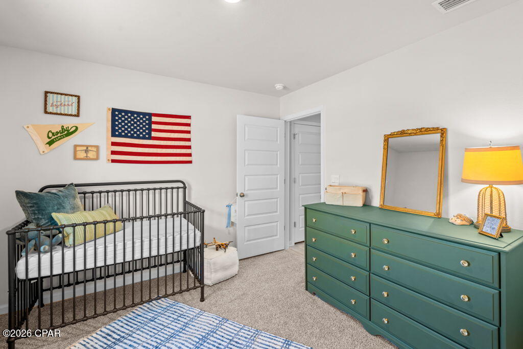 Liberty - Residential