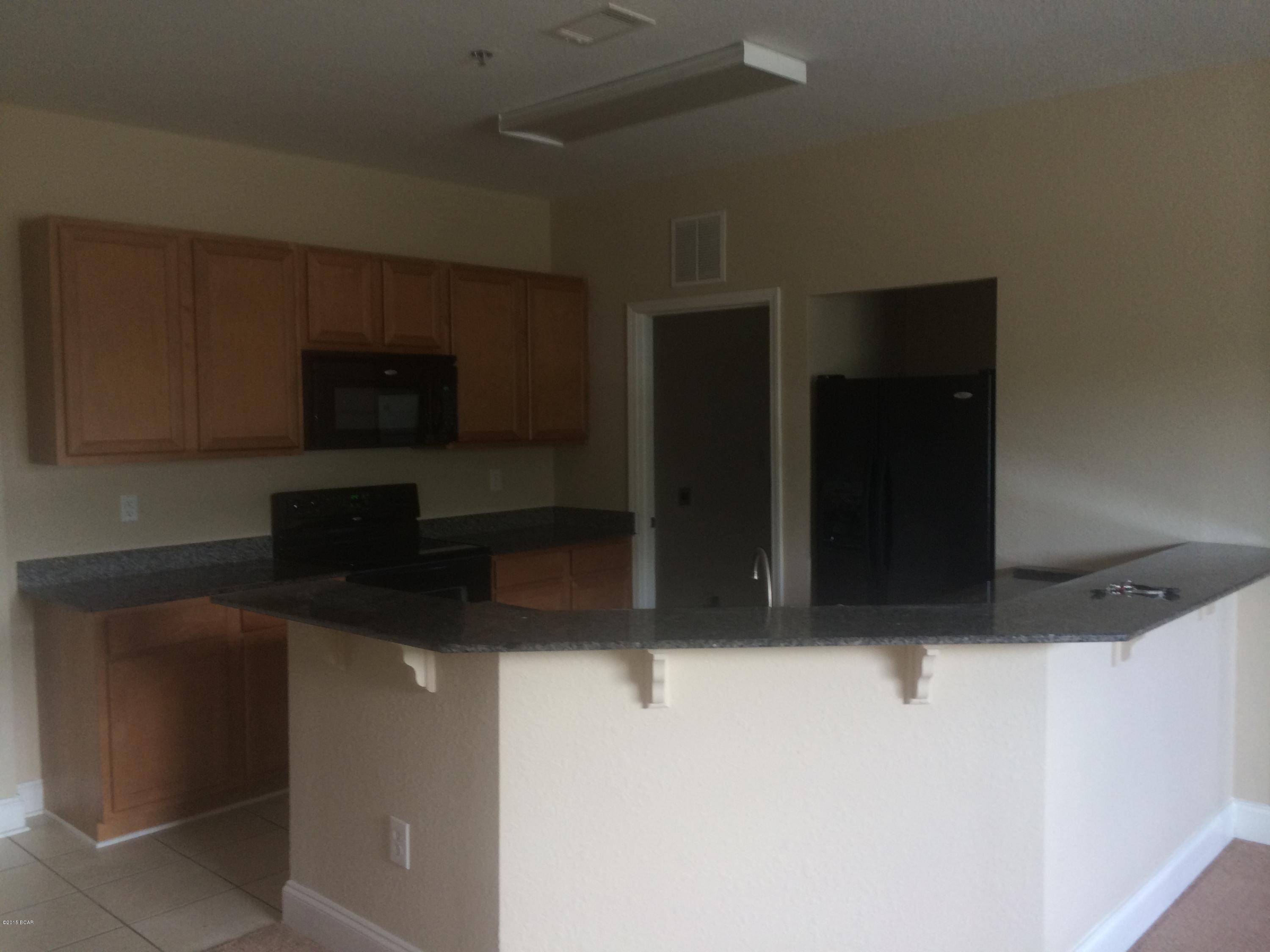 Villas At Suncrest - Residential Lease