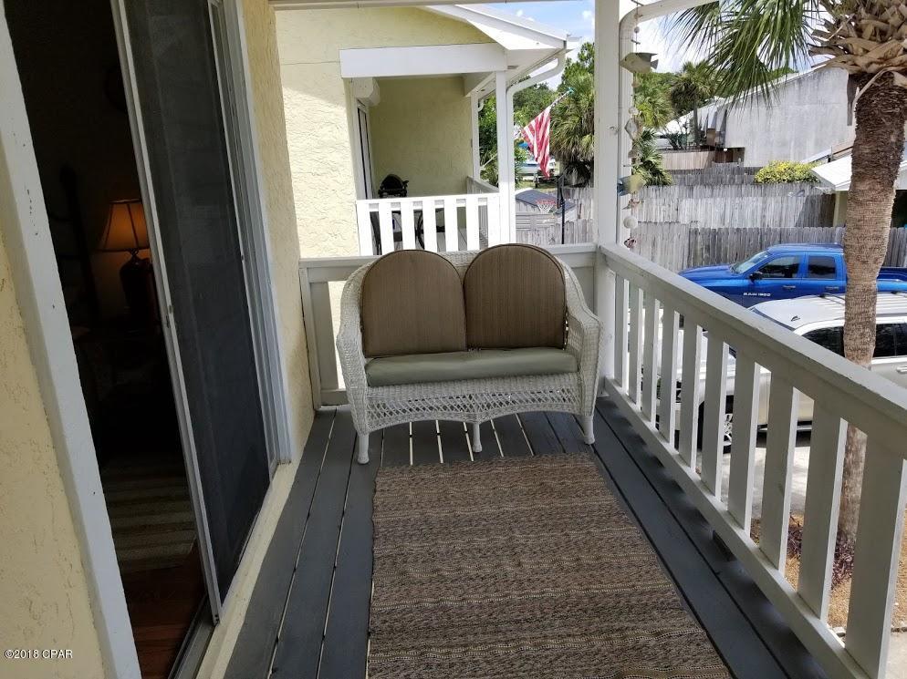 Holiday Beach Unit 8 - Residential