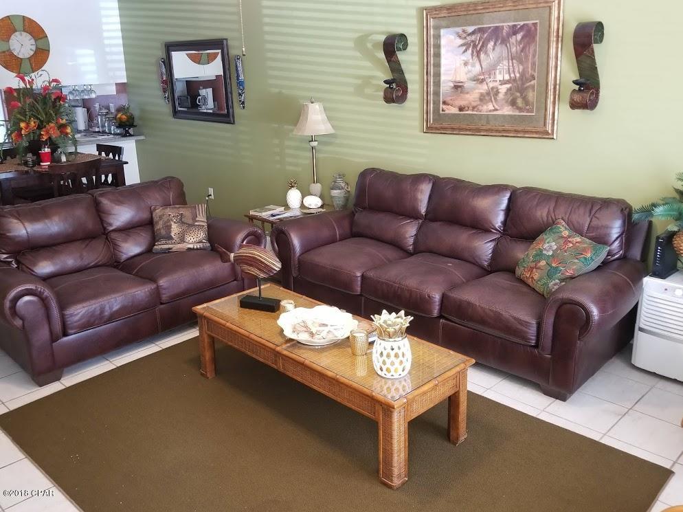 Holiday Beach Unit 8 - Residential