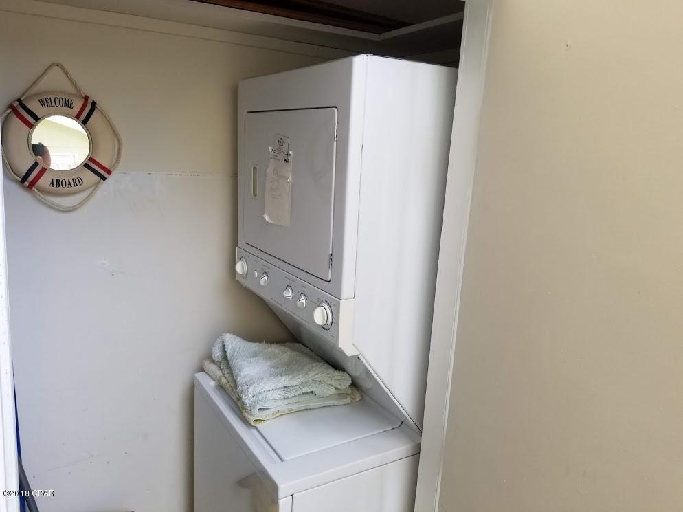 Holiday Beach Unit 8 - Residential