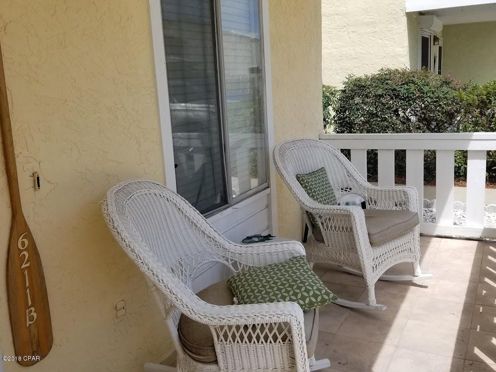 Holiday Beach Unit 8 - Residential