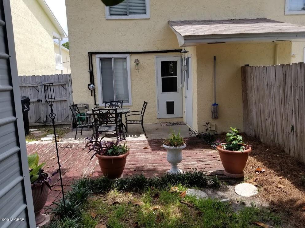 Holiday Beach Unit 8 - Residential