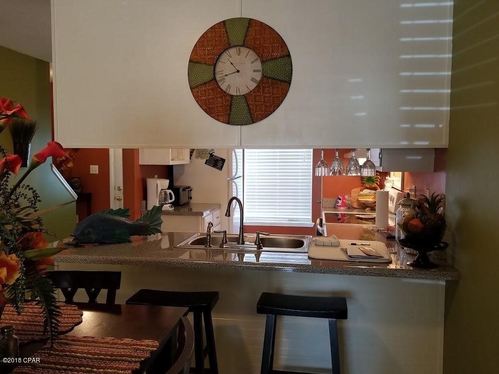 Holiday Beach Unit 8 - Residential