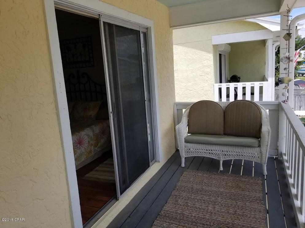 Holiday Beach Unit 8 - Residential