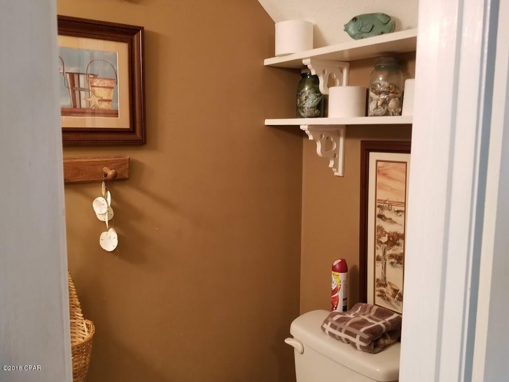 Holiday Beach Unit 8 - Residential