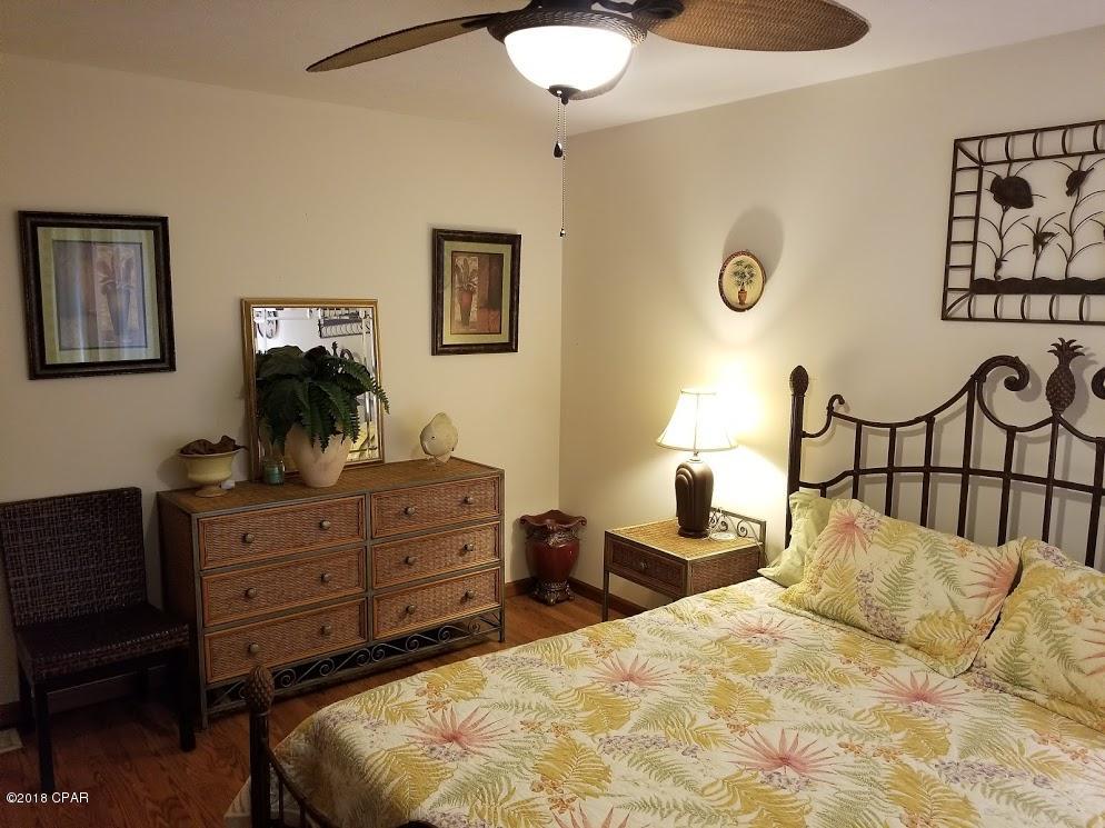 Holiday Beach Unit 8 - Residential