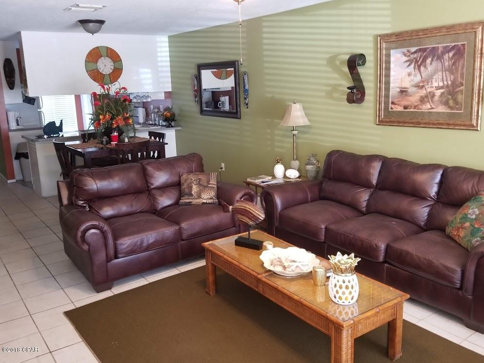 Holiday Beach Unit 8 - Residential