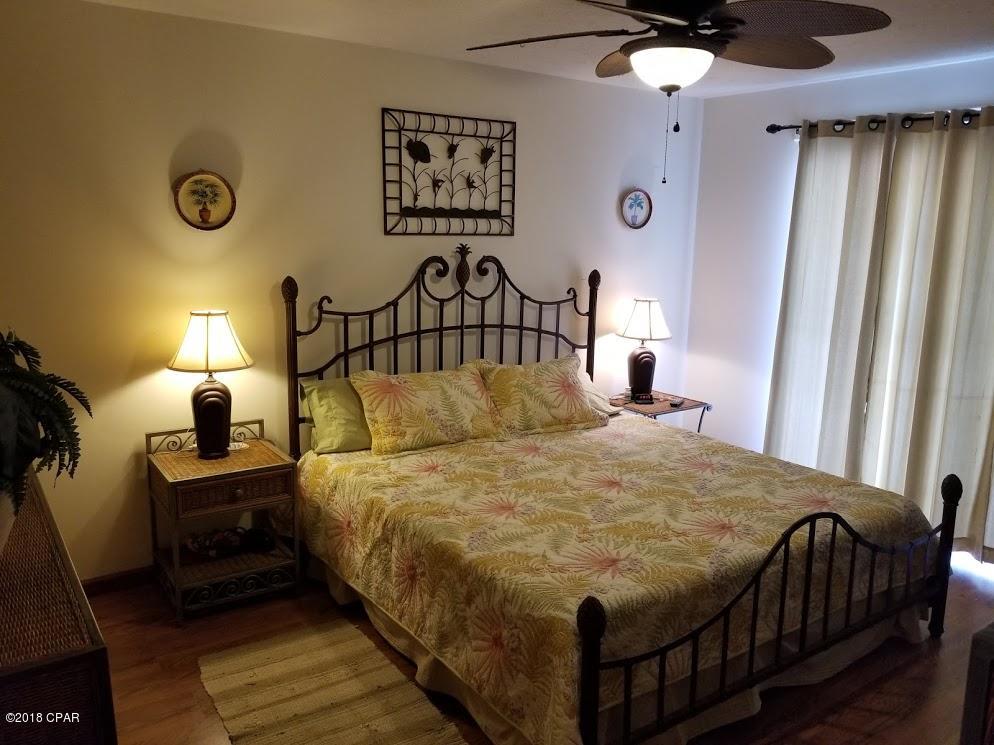 Holiday Beach Unit 8 - Residential