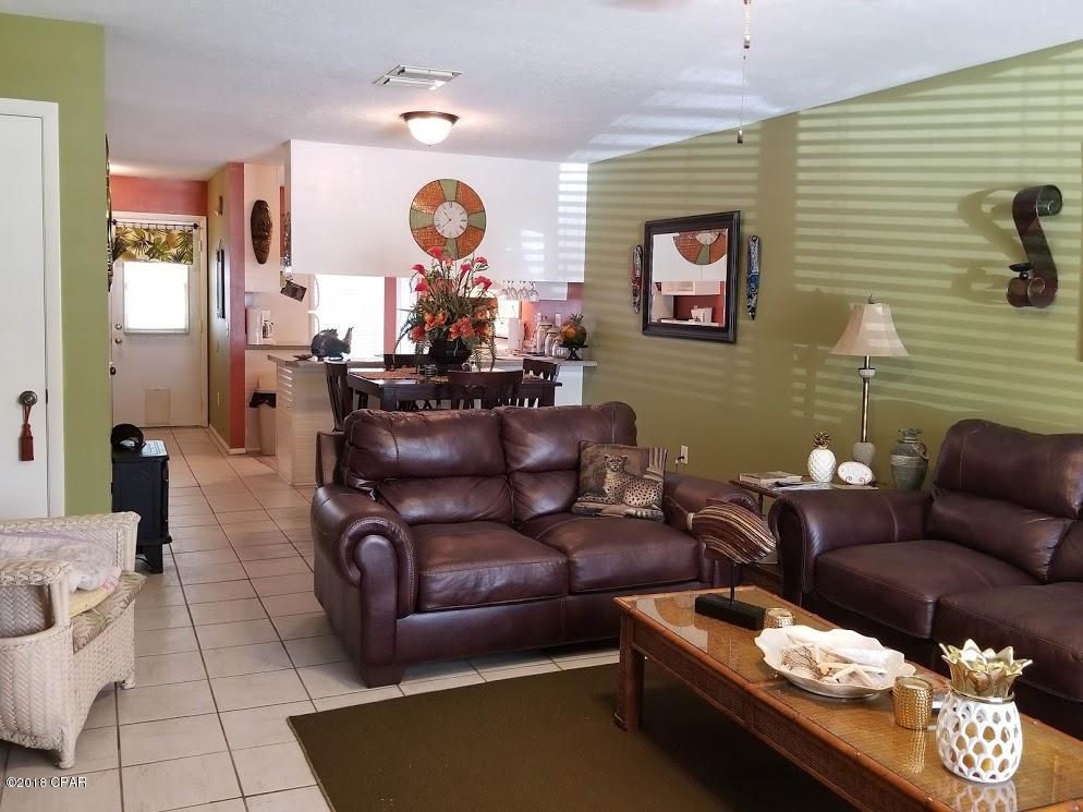 Holiday Beach Unit 8 - Residential