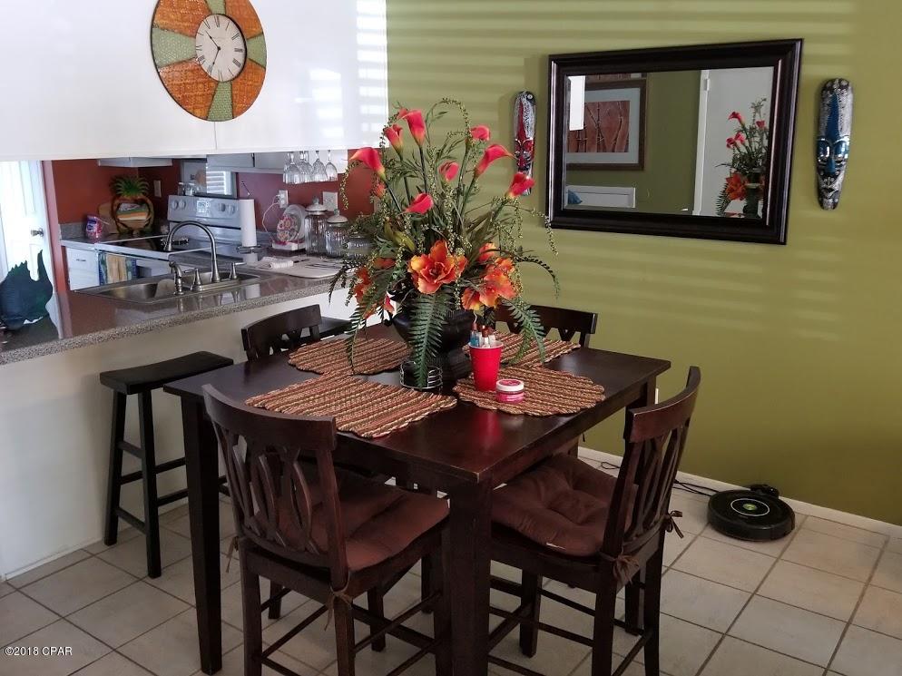 Holiday Beach Unit 8 - Residential