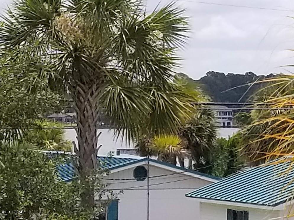 Holiday Beach Unit 8 - Residential