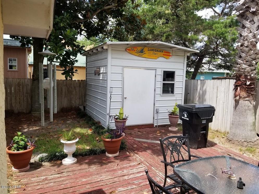 Holiday Beach Unit 8 - Residential