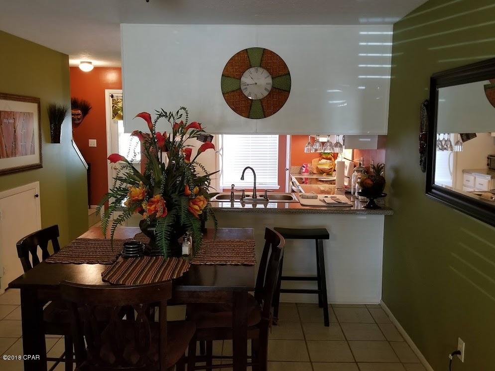 Holiday Beach Unit 8 - Residential